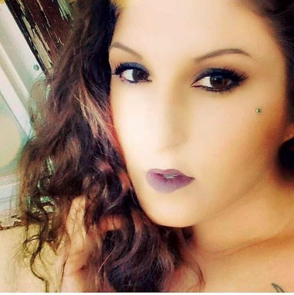 kcasey90